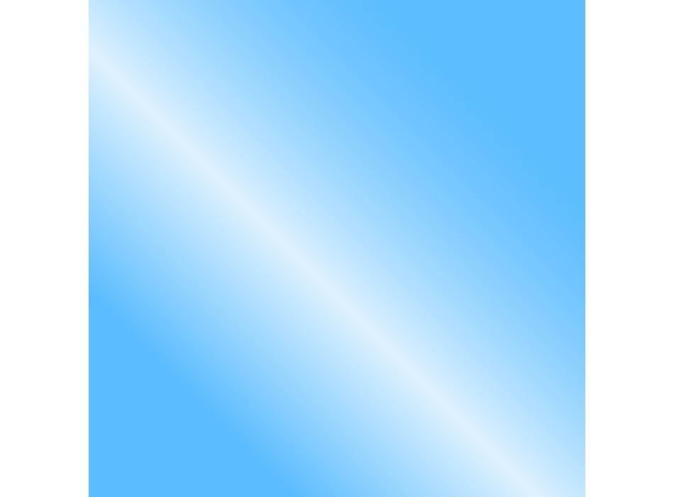 Penna Siria in metallo FullGadgets.com