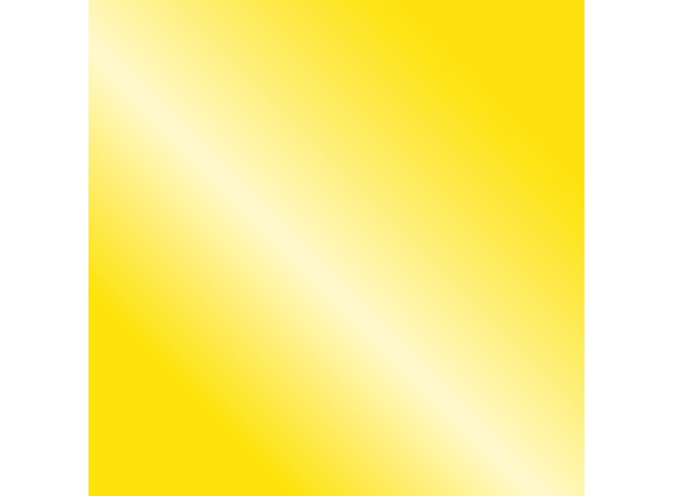 Penna Siria in metallo FullGadgets.com