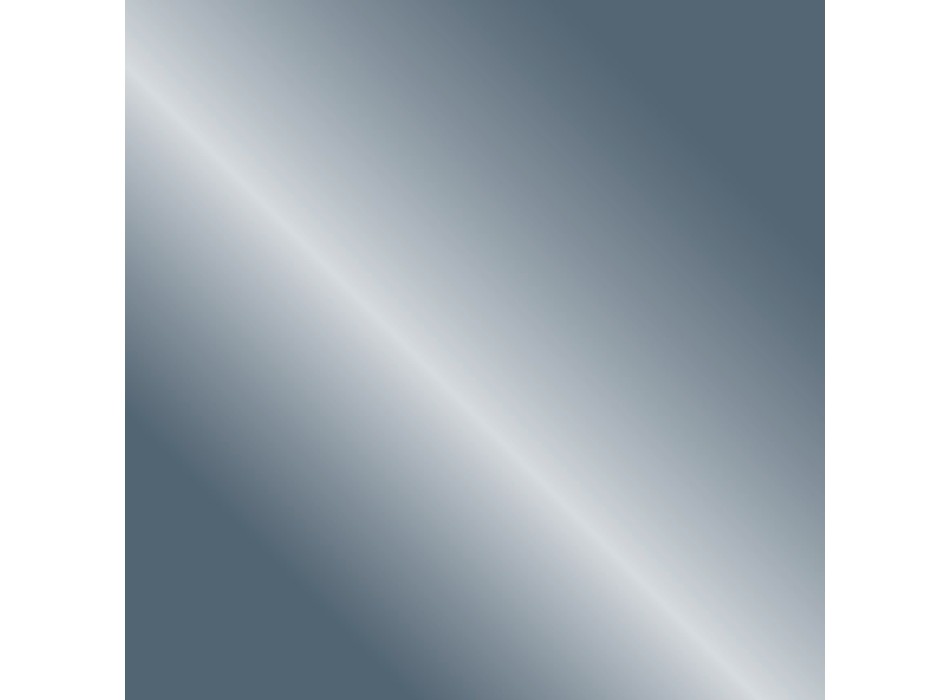 Penna Siria in metallo FullGadgets.com