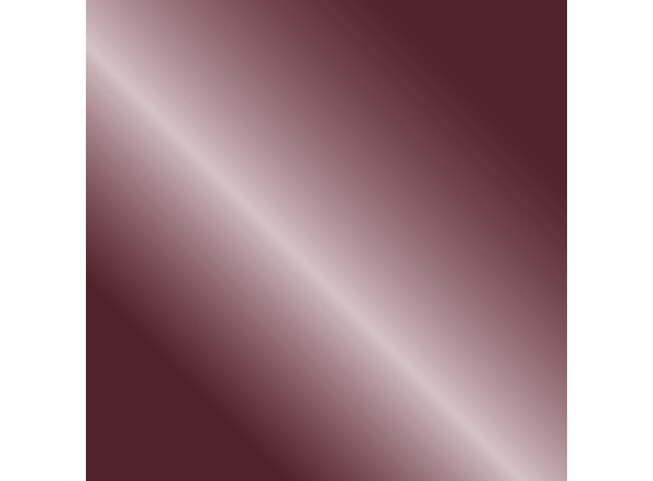 Penna Siria in metallo FullGadgets.com