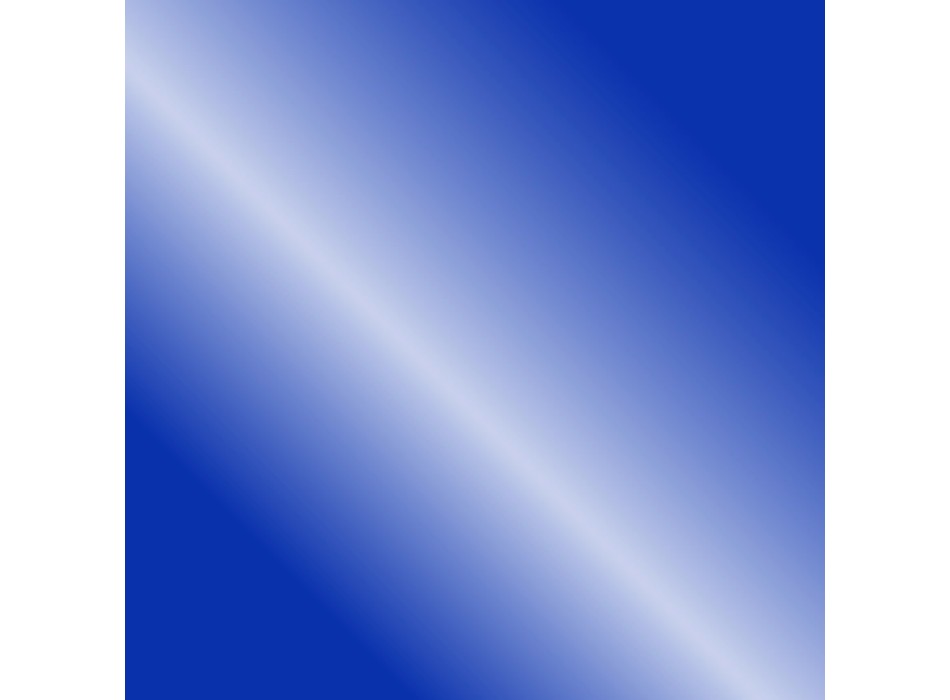 Penna Siria in metallo FullGadgets.com