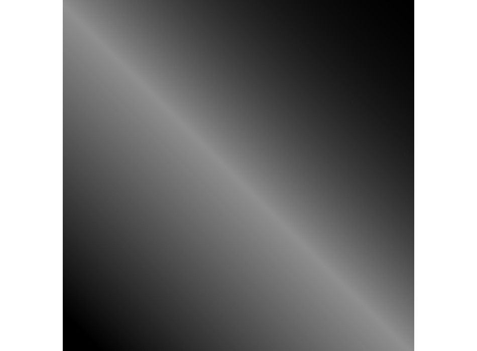 Penna Siria in metallo FullGadgets.com