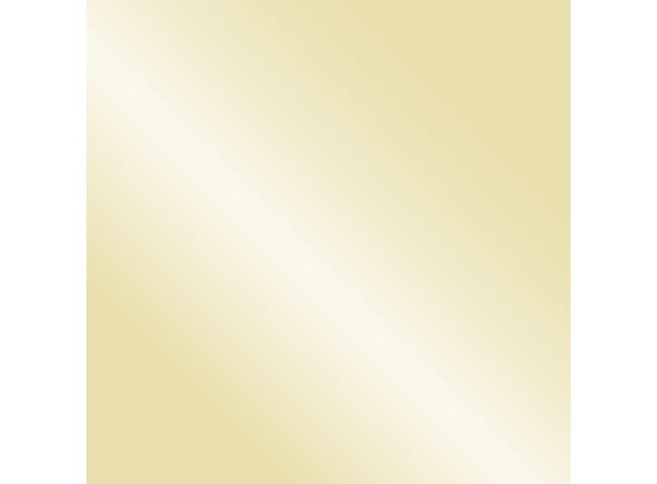 Penna Siria in metallo FullGadgets.com