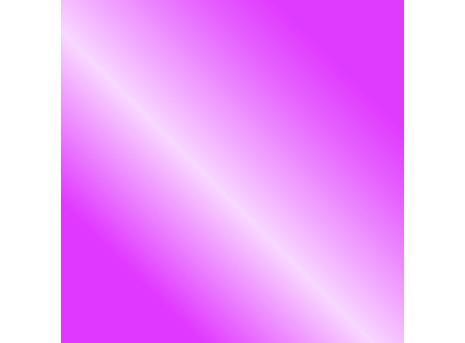 Penna Siria in metallo FullGadgets.com