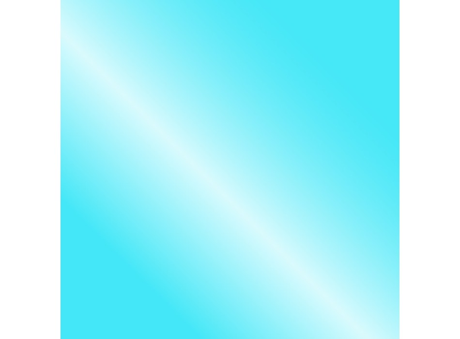 Penna Siria in metallo FullGadgets.com