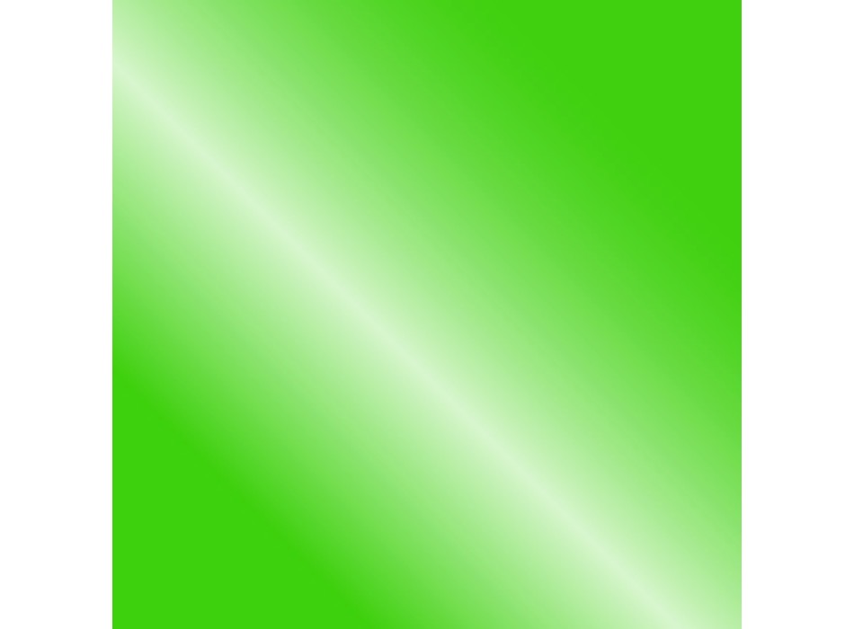 Penna Siria in metallo FullGadgets.com