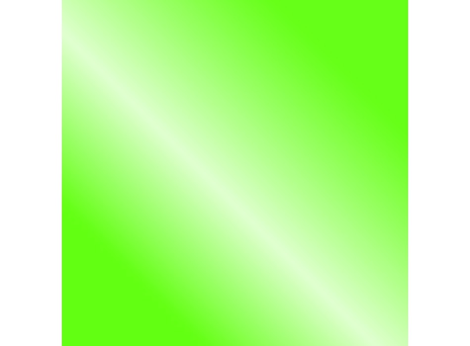 Penna Siria in metallo FullGadgets.com