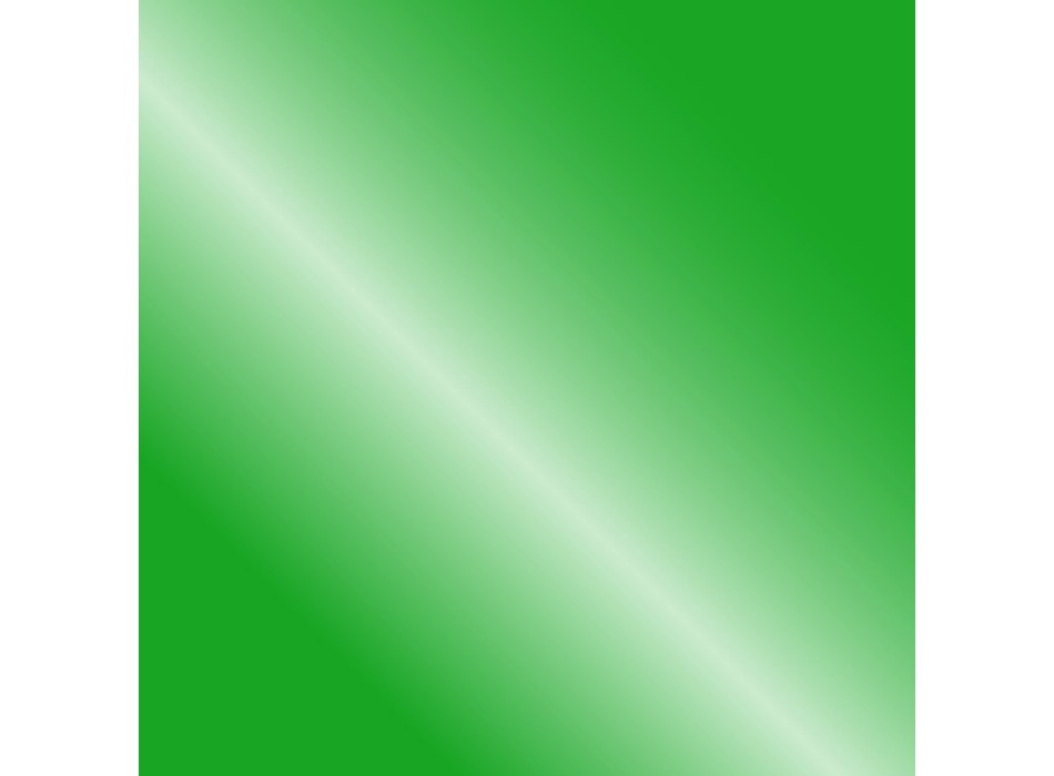 Penna Siria in metallo FullGadgets.com