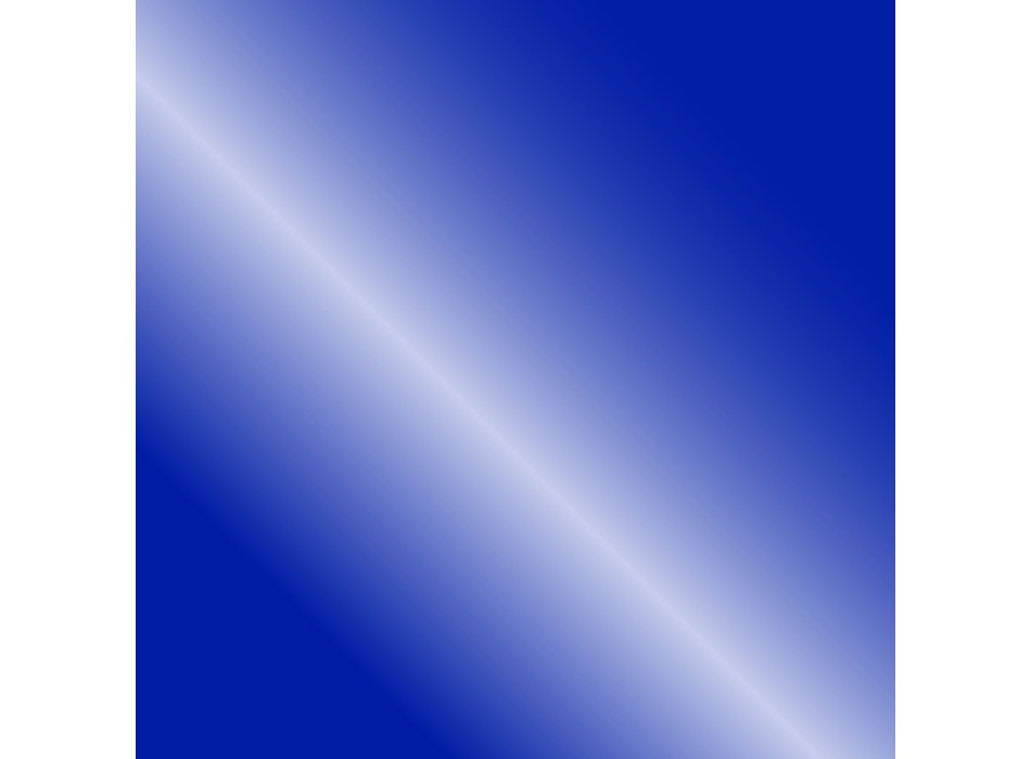 Penna Siria in metallo FullGadgets.com