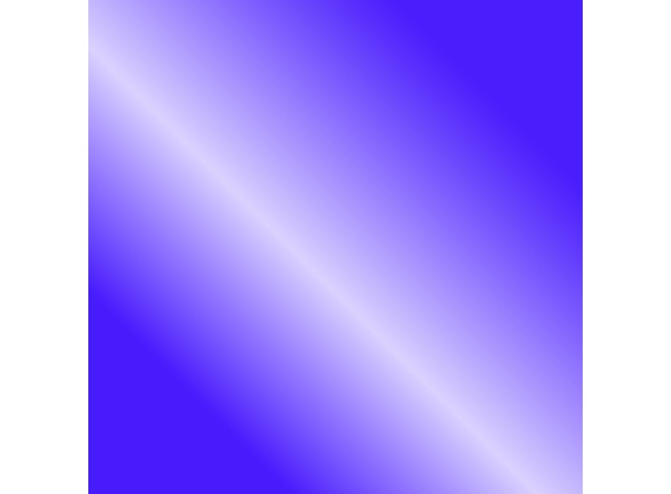 Penna Siria in metallo FullGadgets.com