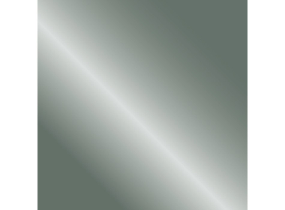 Penna Siria in metallo FullGadgets.com