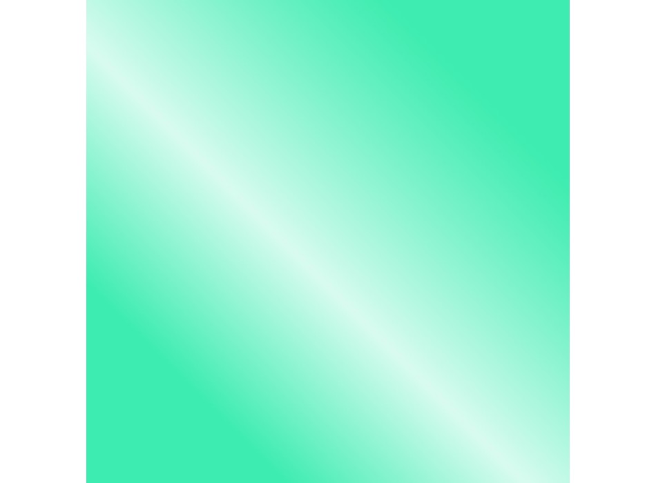 Penna Siria in metallo FullGadgets.com