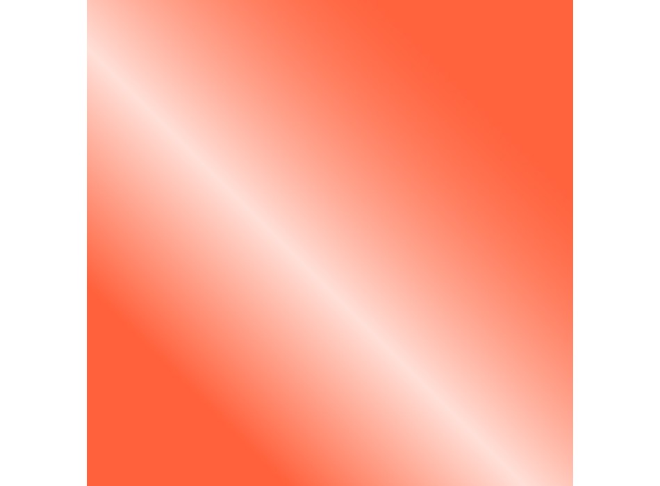 Penna Siria in metallo FullGadgets.com