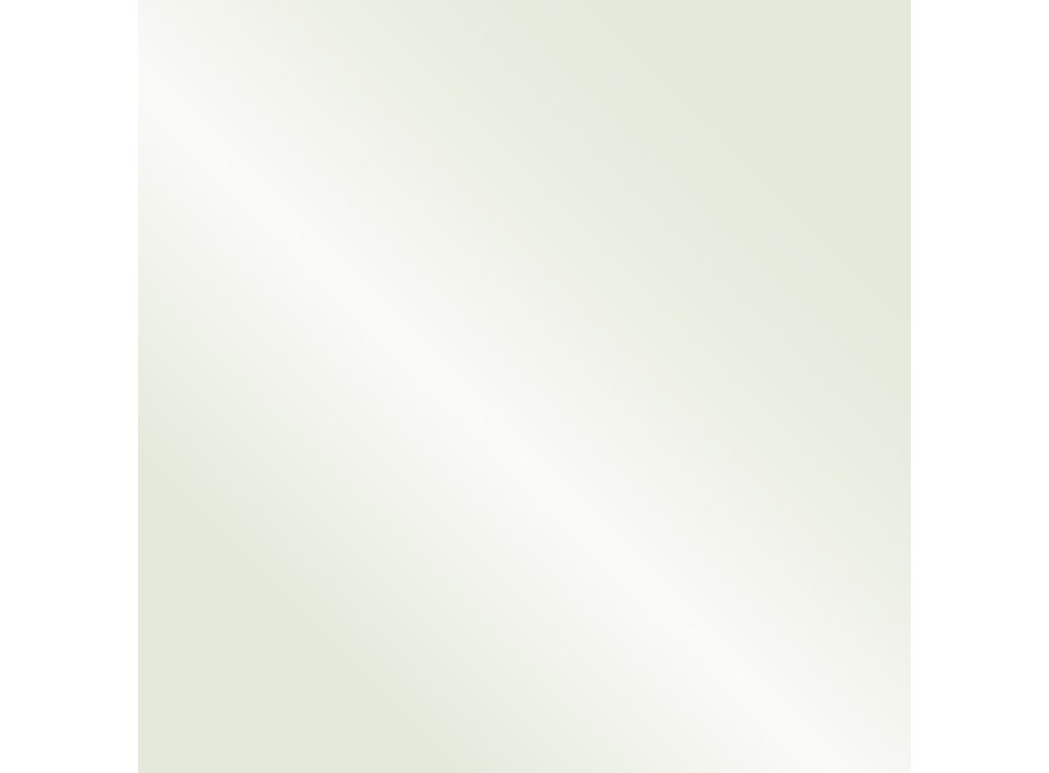 Penna Siria in metallo FullGadgets.com