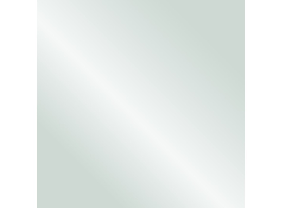 Penna Siria in metallo FullGadgets.com