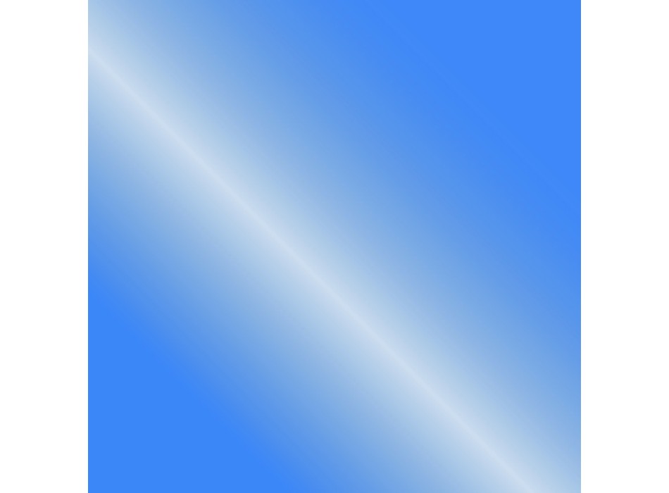 Penna Siria in metallo FullGadgets.com