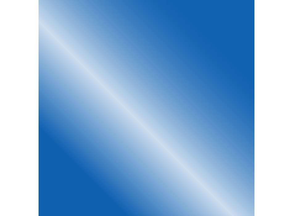 Penna Siria in metallo FullGadgets.com