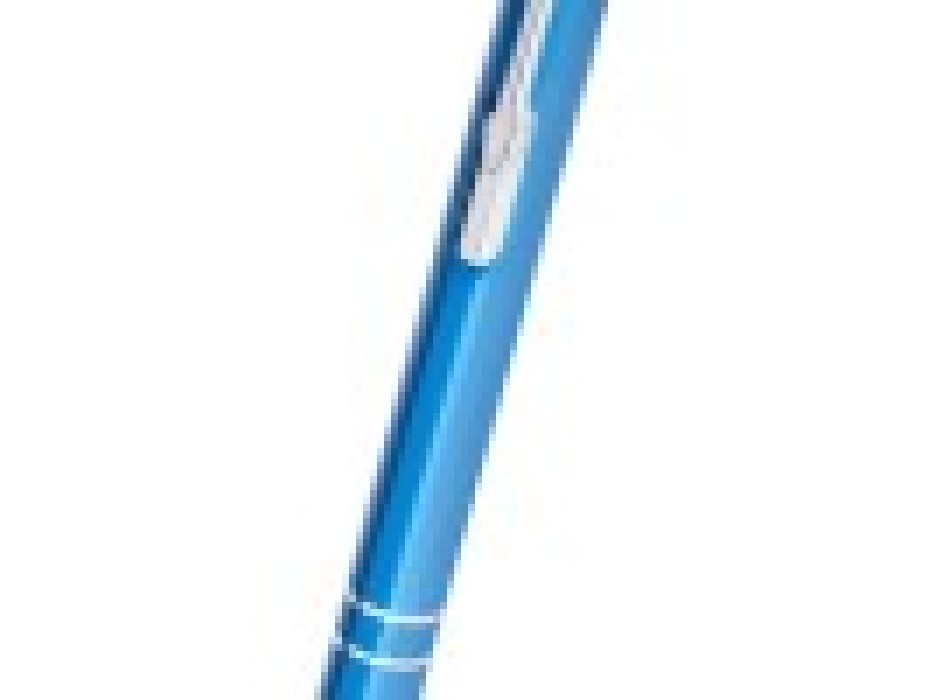 Penna Siria in metallo (V) FullGadgets.com