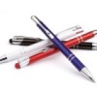 Penna Siria in metallo (V) FullGadgets.com