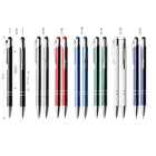 Penna Siria in metallo (V) FullGadgets.com