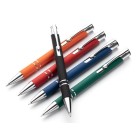 Penna Siria in metallo FullGadgets.com