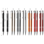 Penna Siria in metallo FullGadgets.com