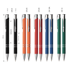 Penna Siria soft touch FullGadgets.com