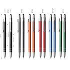 Penna slim touch screen FullGadgets.com