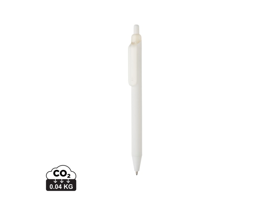Penna smooth touch Tide in rABS GRS FullGadgets.com