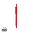Penna smooth touch Tide in rABS GRS FullGadgets.com