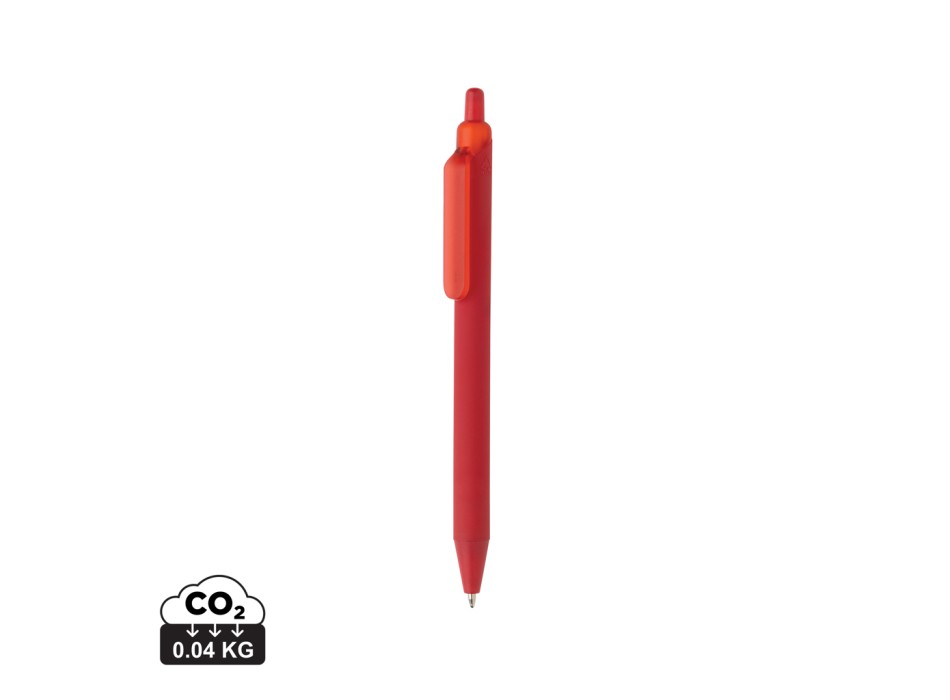 Penna smooth touch Tide in rABS GRS FullGadgets.com