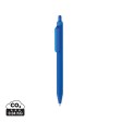 Penna smooth touch Tide in rABS GRS FullGadgets.com