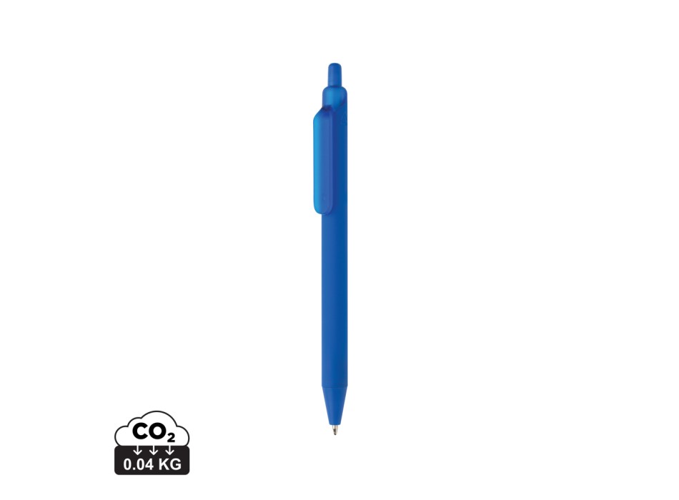 Penna smooth touch Tide in rABS GRS FullGadgets.com