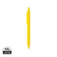 Penna smooth touch Tide in rABS GRS FullGadgets.com