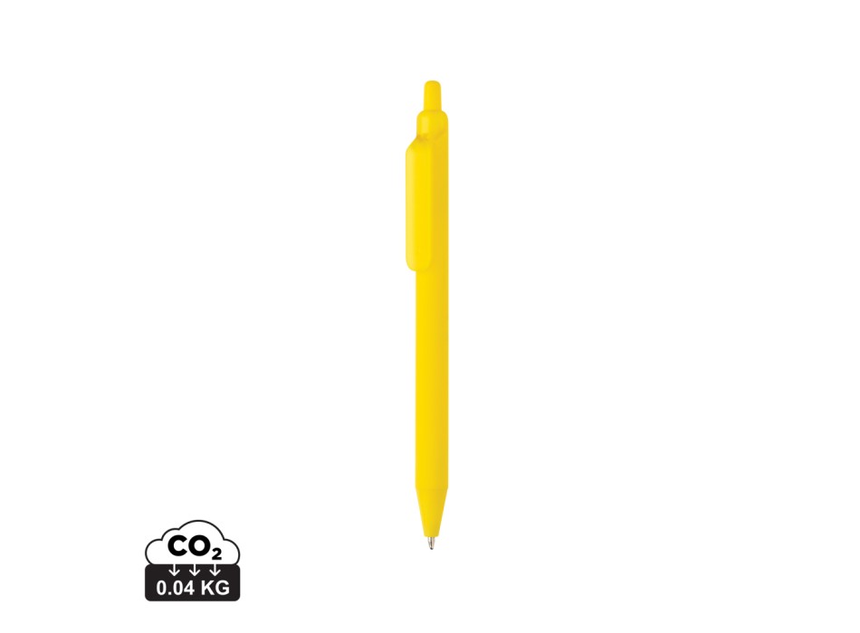 Penna smooth touch Tide in rABS GRS FullGadgets.com