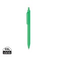 Penna smooth touch Tide in rABS GRS FullGadgets.com