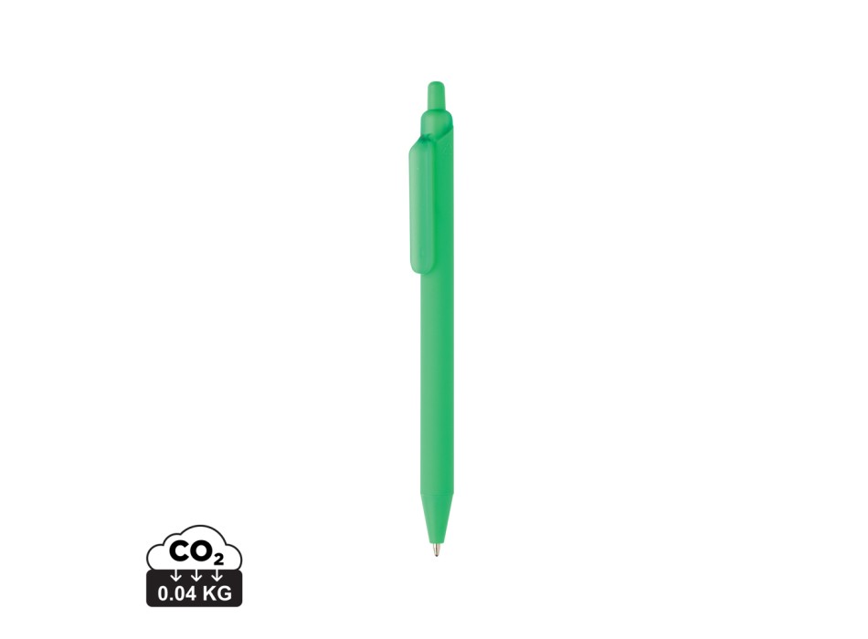 Penna smooth touch Tide in rABS GRS FullGadgets.com