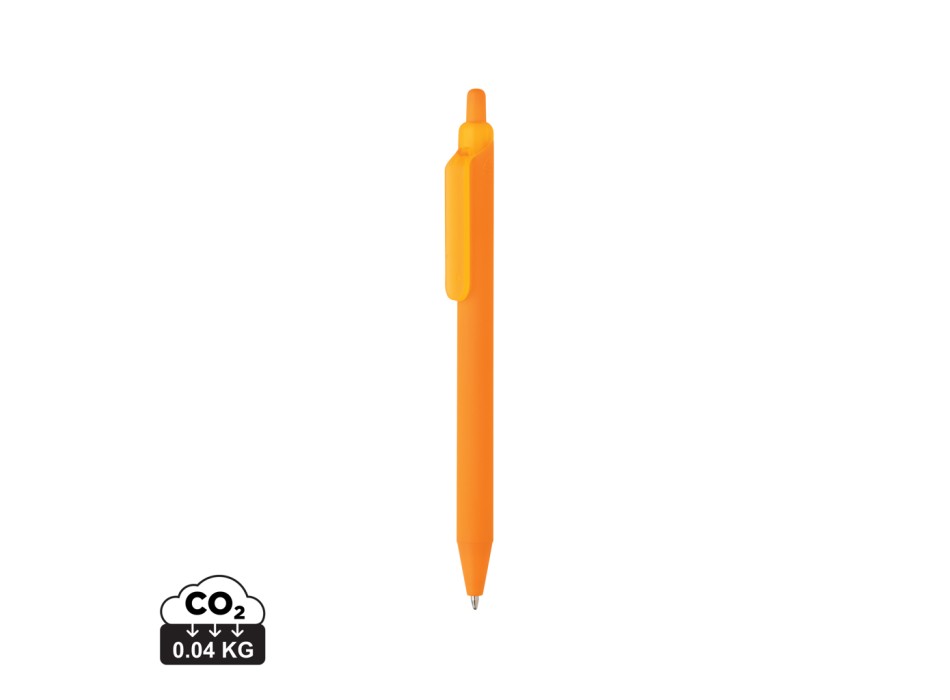 Penna smooth touch Tide in rABS GRS FullGadgets.com