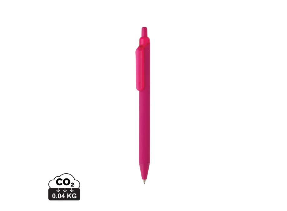 Penna smooth touch Tide in rABS GRS FullGadgets.com