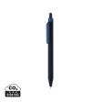 Penna smooth touch Tide in rABS GRS FullGadgets.com