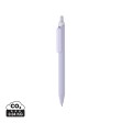 Penna smooth touch Tide in rABS GRS FullGadgets.com