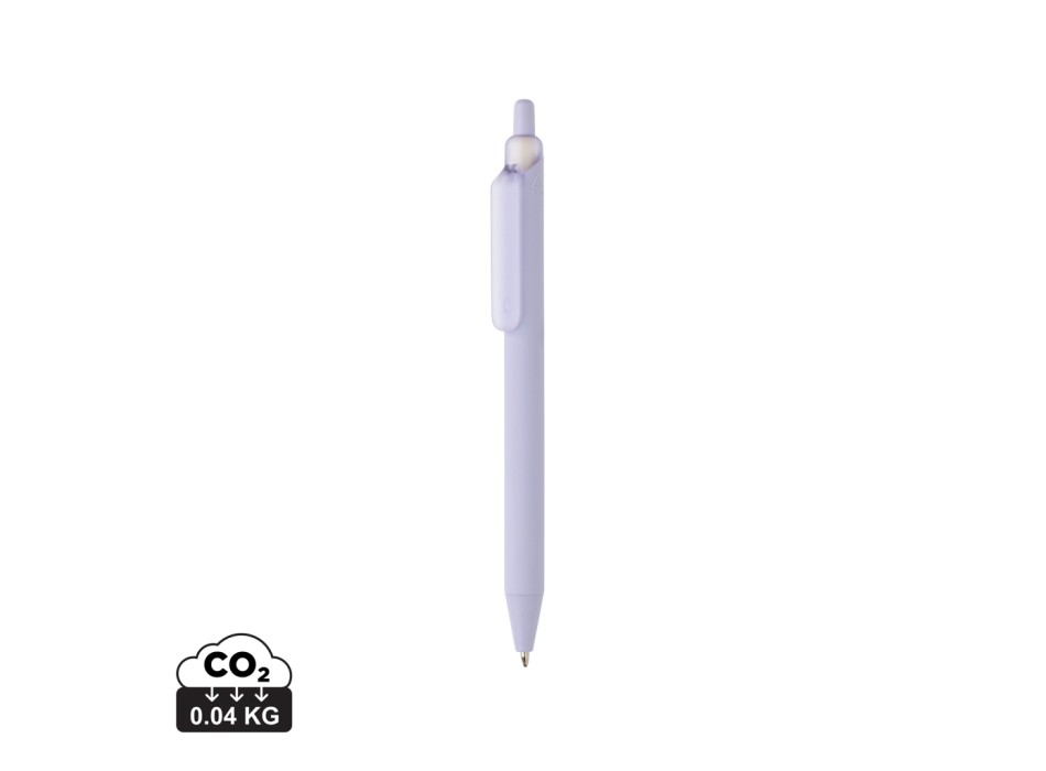 Penna smooth touch Tide in rABS GRS FullGadgets.com