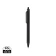 Penna smooth touch Tide in rABS GRS FullGadgets.com
