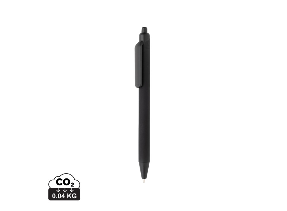 Penna smooth touch Tide in rABS GRS FullGadgets.com