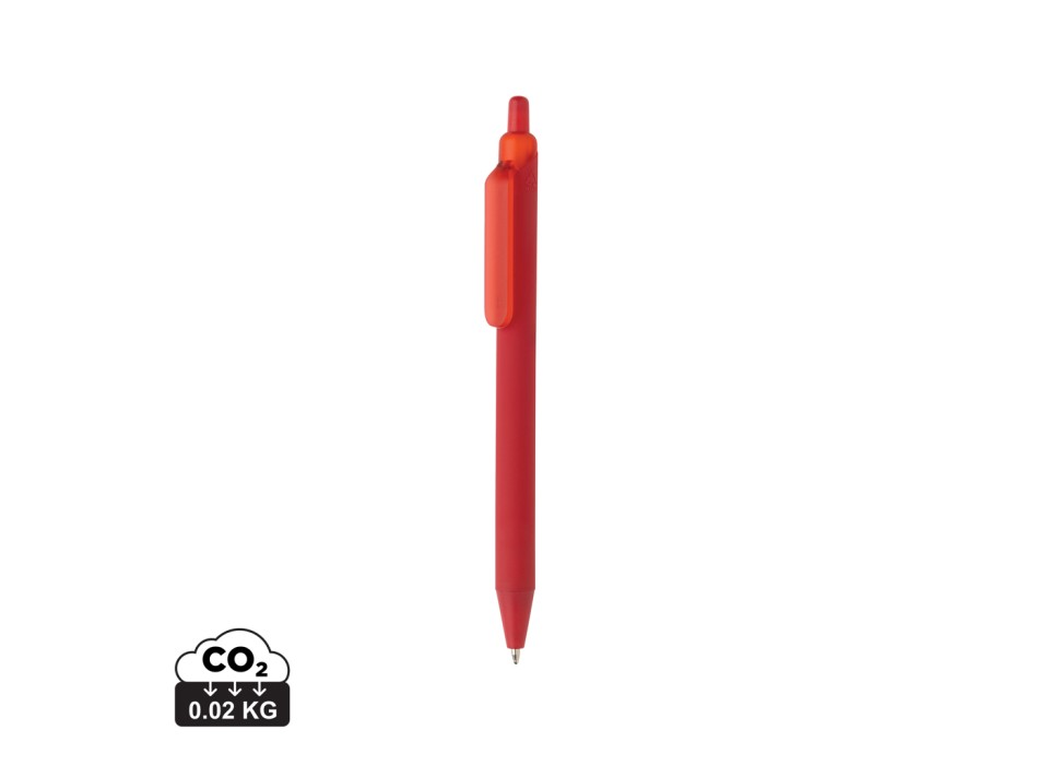 Penna smooth touchTide in rABS GRS FullGadgets.com