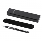 Penna stilo a sfera FullGadgets.com