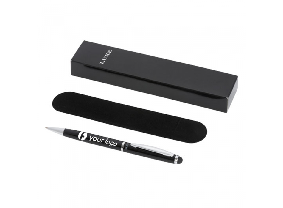 Penna stilo a sfera FullGadgets.com