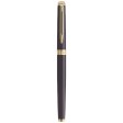 Penna stilografica Waterman Hemisphere punta Media FullGadgets.com