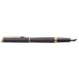 Penna stilografica Waterman Hemisphere punta Media FullGadgets.com