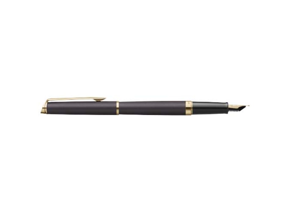Penna stilografica Waterman Hemisphere punta Media FullGadgets.com